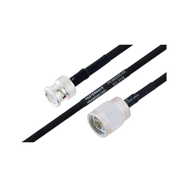PE3M0030-18