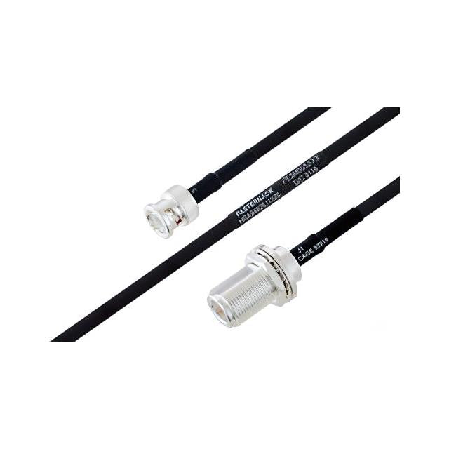 PE3M0032-100CM