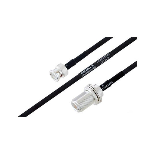 PE3M0032-100CM