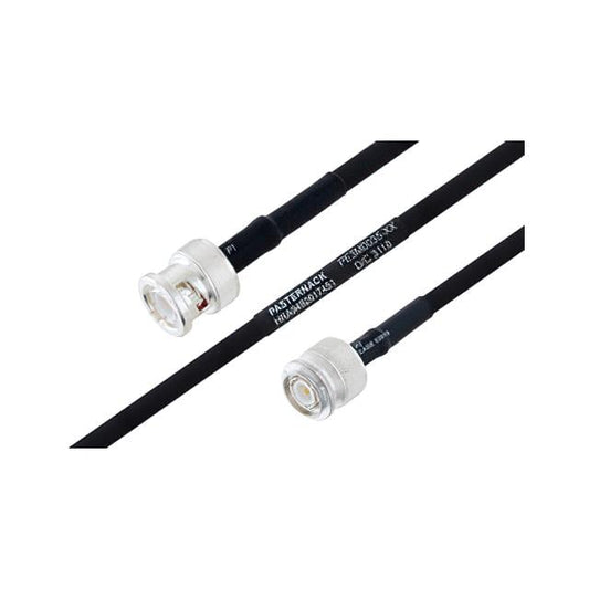 PE3M0035-60