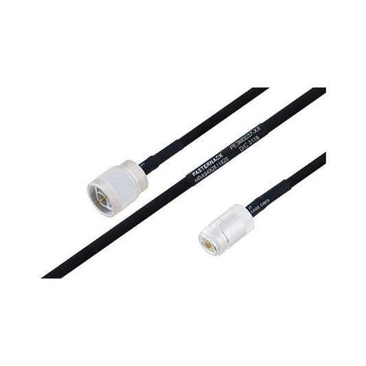 PE3M0037-30