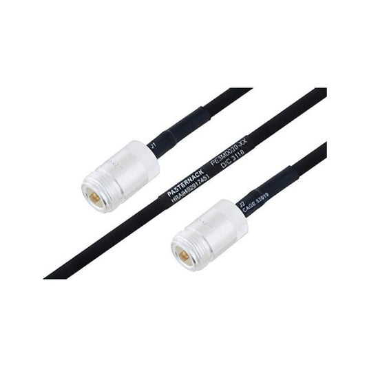 PE3M0039-72