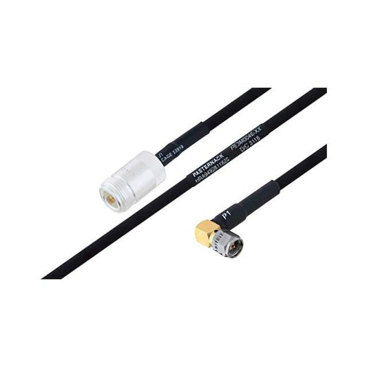 PE3M0046-200CM