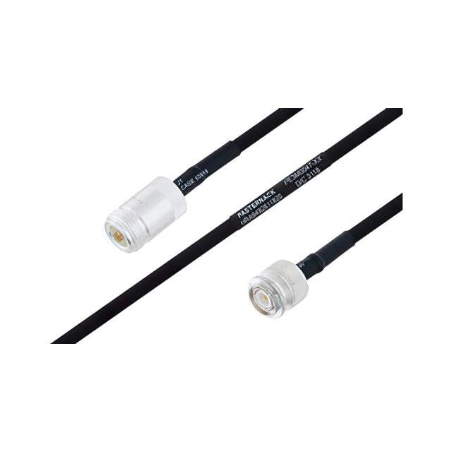 PE3M0047-24