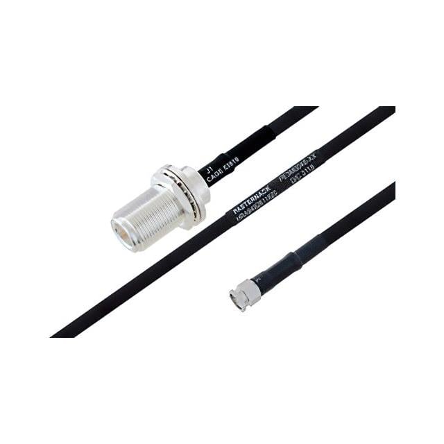 PE3M0048-100CM