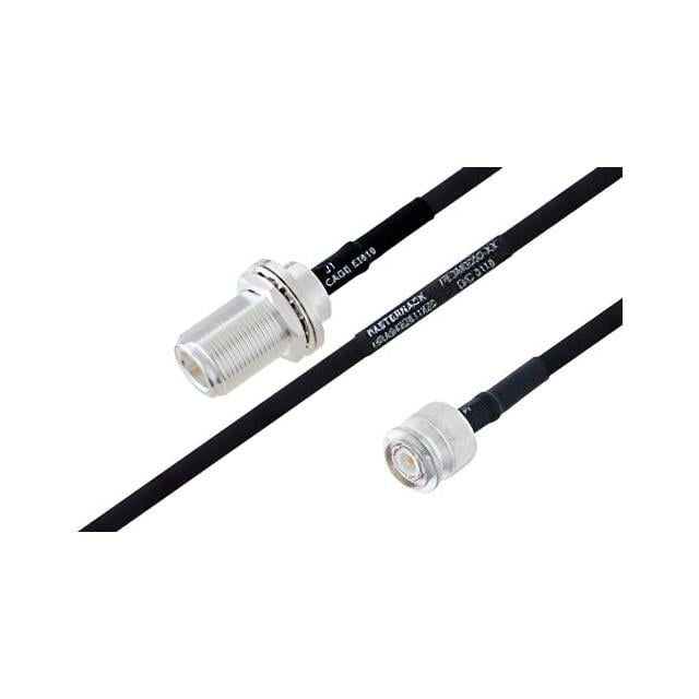 PE3M0050-30
