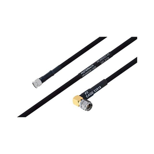 PE3M0052-100CM