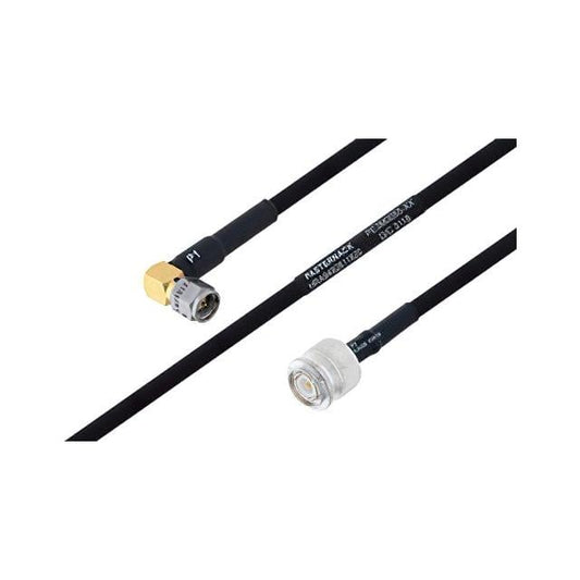 PE3M0055-18