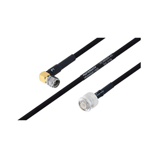 PE3M0055-72