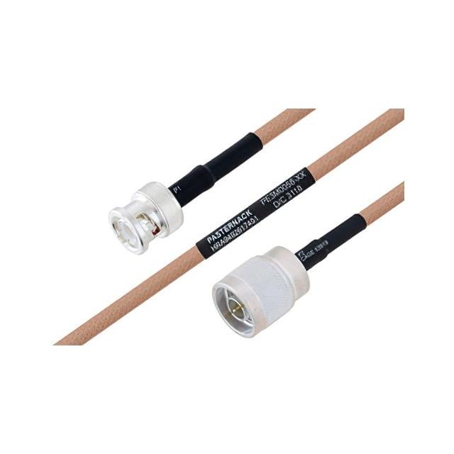 PE3M0058-200CM