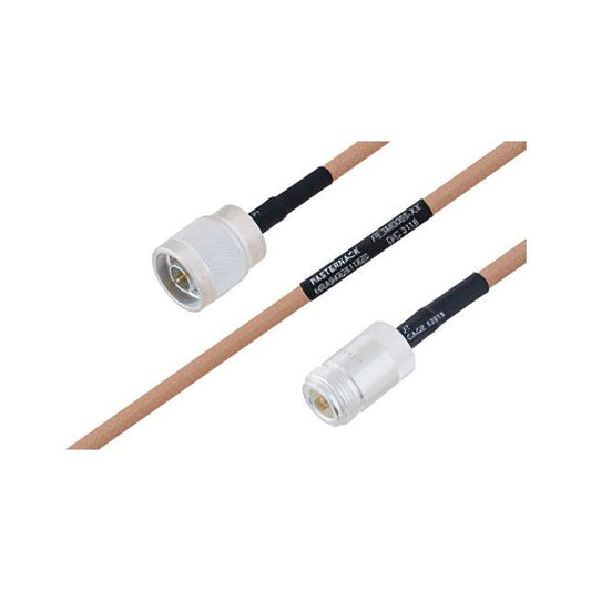 PE3M0065-100CM