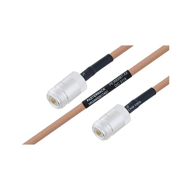 PE3M0067-36