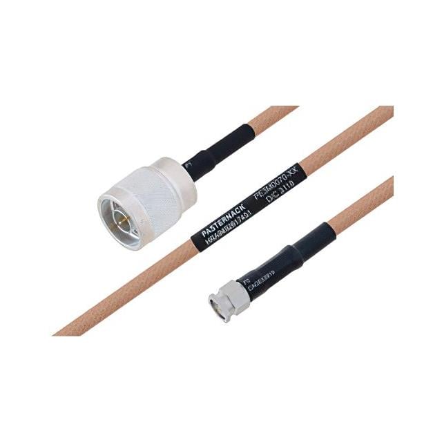 PE3M0070-200CM