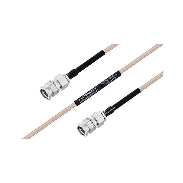 PE3M0090-6