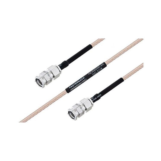 PE3M0090-6