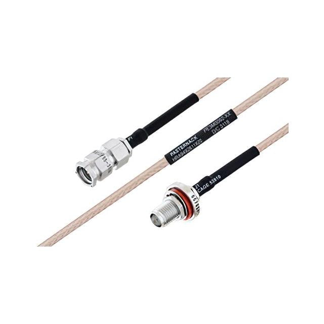 PE3M0092-8