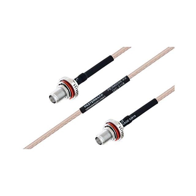 PE3M0095-16