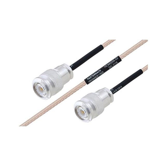 PE3M0099-6