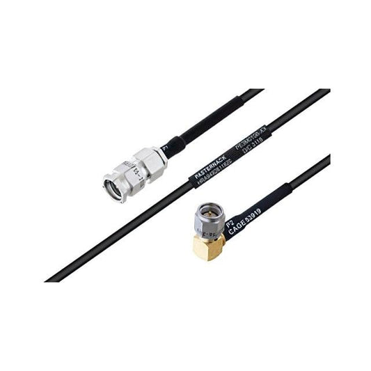 PE3M0106-8