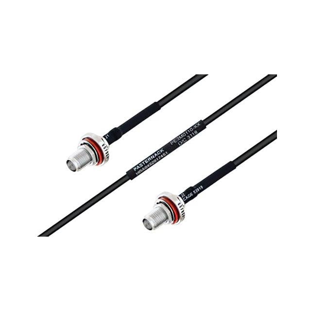 PE3M0110-12