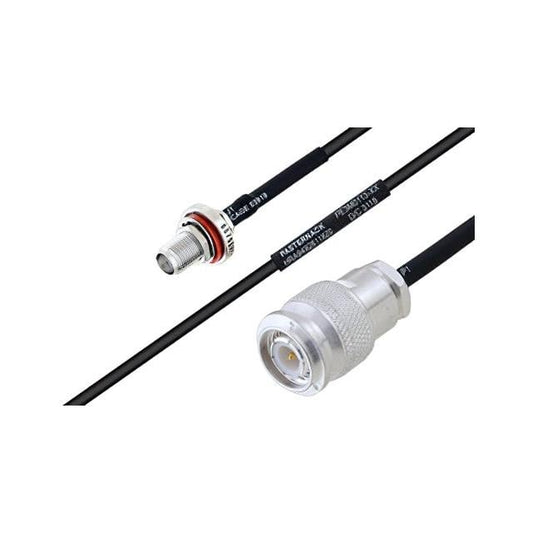 PE3M0113-8