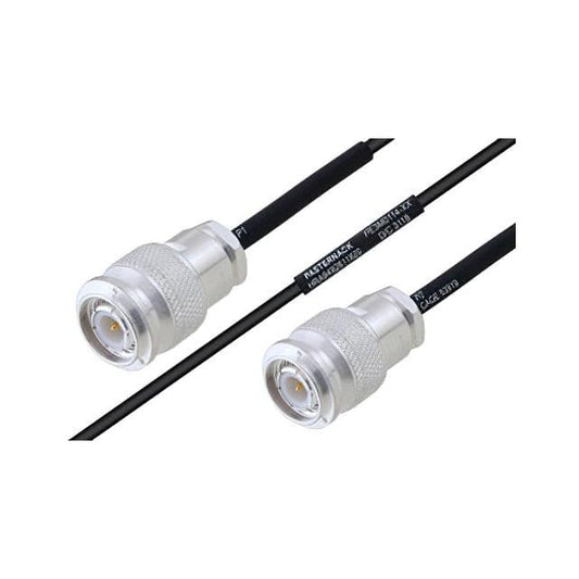 PE3M0114-16