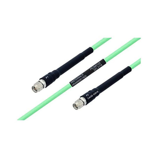 PE3M0125-300CM