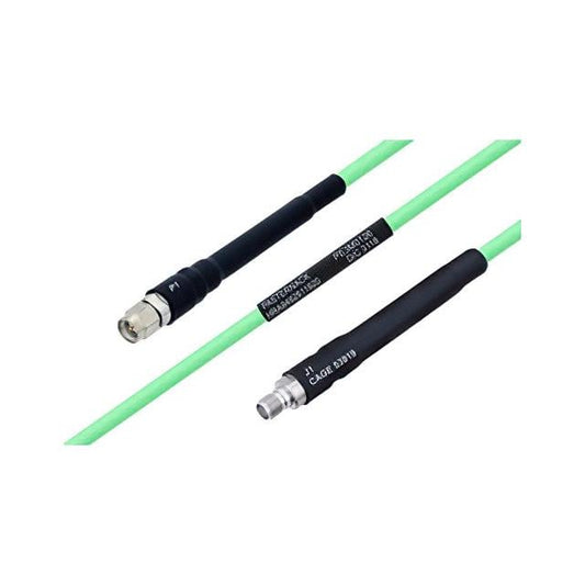 PE3M0126-72