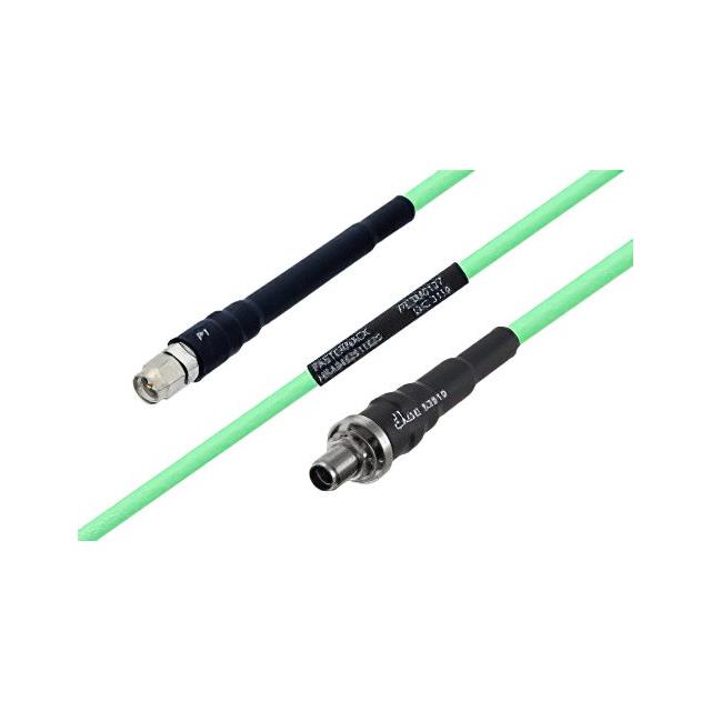 PE3M0127-72