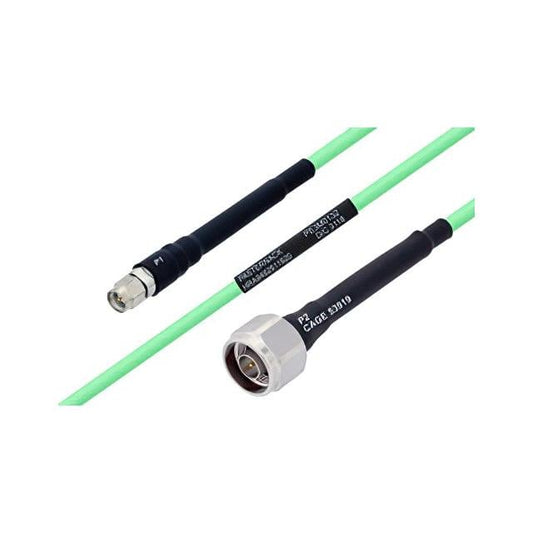 PE3M0132-300CM