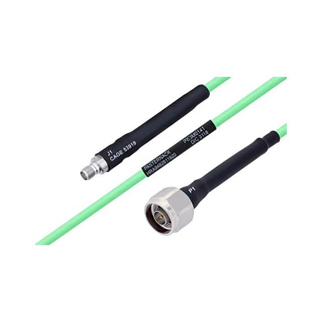 PE3M0141-200CM