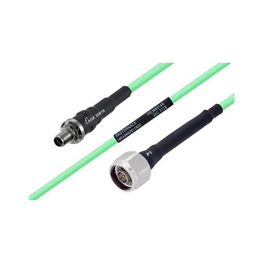 PE3M0149-72