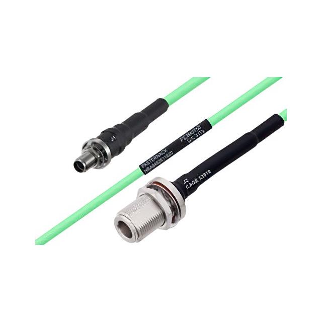 PE3M0150-12