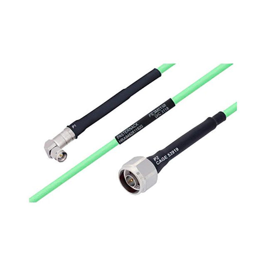 PE3M0156-24