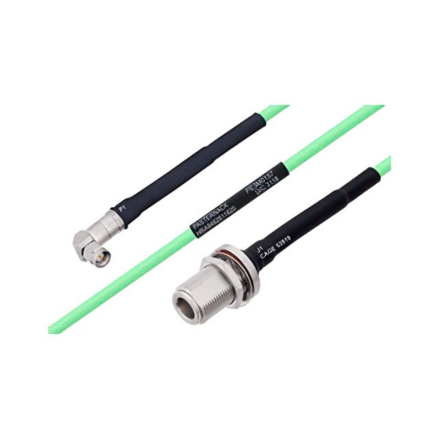 PE3M0157-12