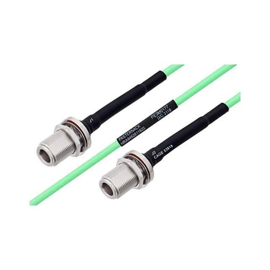 PE3M0177-12