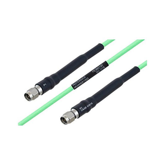 PE3M0180-200CM
