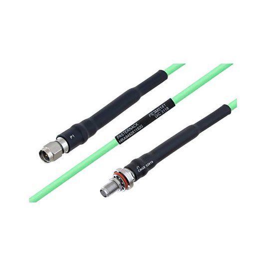 PE3M0181-200CM