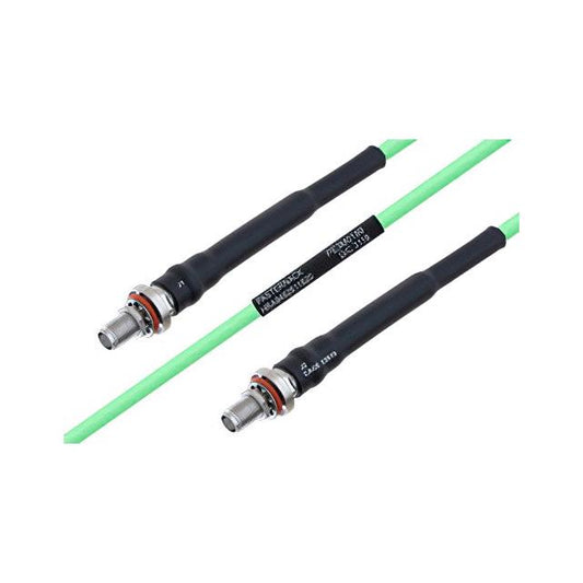 PE3M0189-12