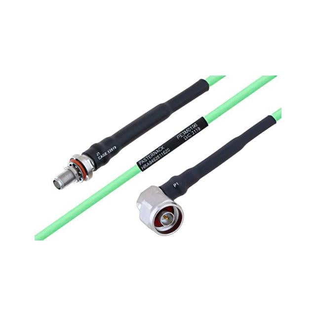 PE3M0196-18