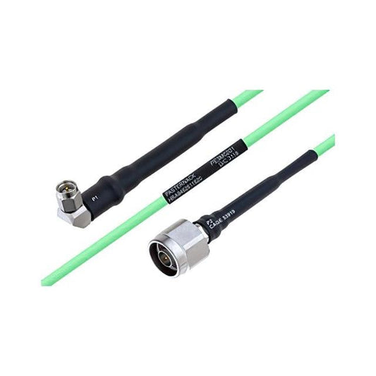 PE3M0201-200CM