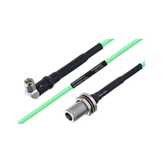 PE3M0202-12