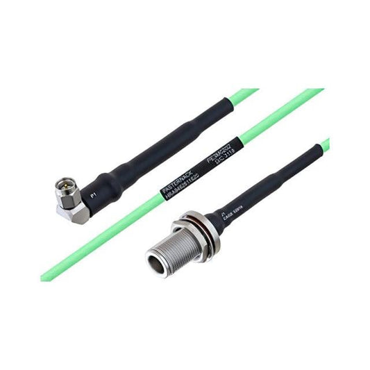 PE3M0202-8