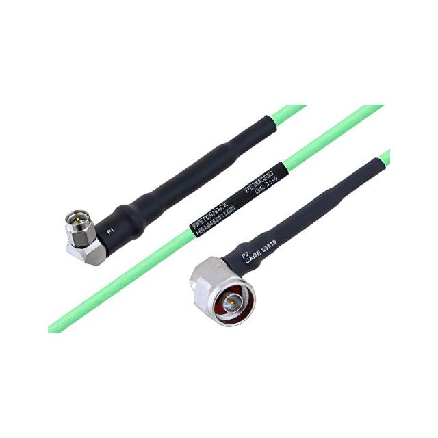 PE3M0203-12