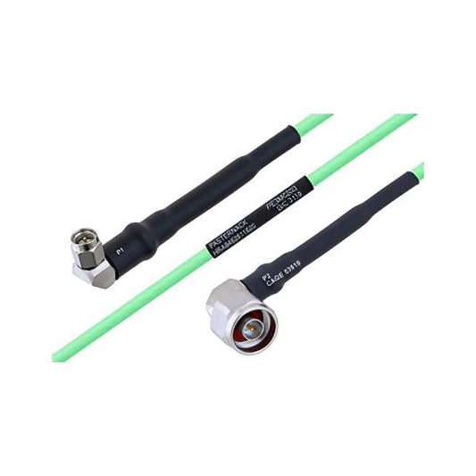 PE3M0203-8