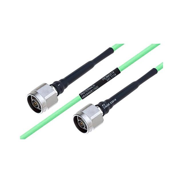 PE3M0219-8