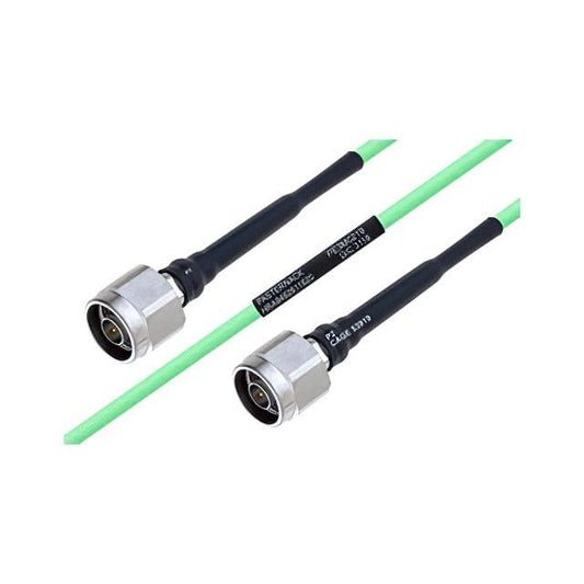 PE3M0219-8