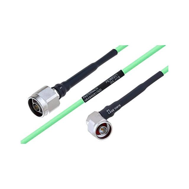 PE3M0221-200CM