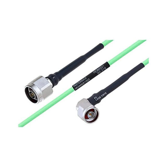 PE3M0221-200CM