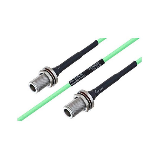 PE3M0222-12